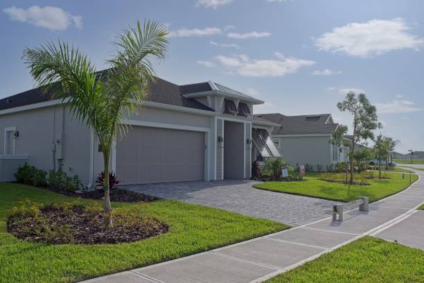 Best Driveway Repair Near Me  in Sullivan Gardens, TN